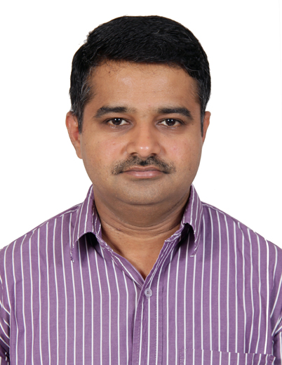 Dr.Sanjay Kajal
